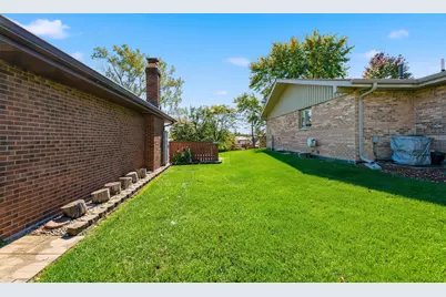 13821 W Dublin Drive, Homer Glen, IL 60491 - Photo 55