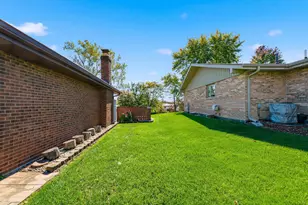 13821 W Dublin Dr, Homer Glen, IL 60491 - Photo 55