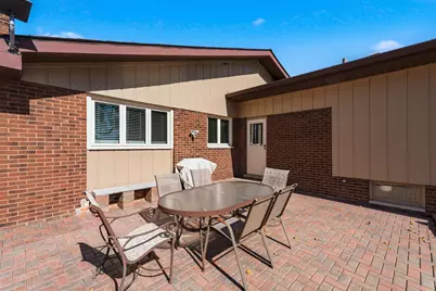 13821 W Dublin Drive, Homer Glen, IL 60491 - Photo 47