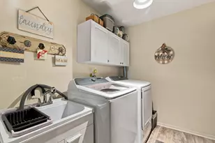 13821 W Dublin Dr, Homer Glen, IL 60491 - Photo 23
