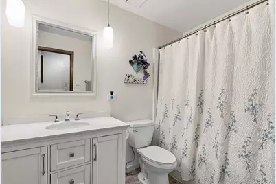 13821 W Dublin Drive, Homer Glen, IL 60491 - Photo 29