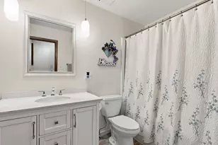 13821 W Dublin Dr, Homer Glen, IL 60491 - Photo 29