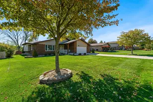 13821 W Dublin Dr, Homer Glen, IL 60491 - Photo 57