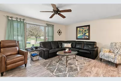 13821 W Dublin Drive, Homer Glen, IL 60491 - Photo 5