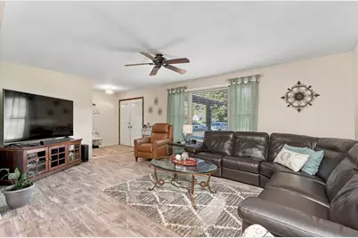 13821 W Dublin Drive, Homer Glen, IL 60491 - Photo 3