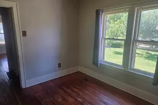 100 W Charles St, McLean, IL 61754 - Photo 17