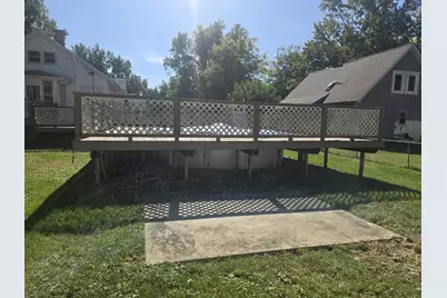 100 W Charles Street, McLean, IL 61754 - Photo 3