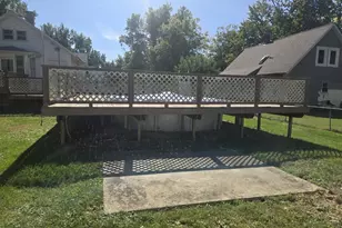 100 W Charles St, McLean, IL 61754 - Photo 3