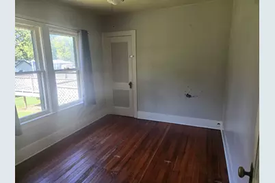 100 W Charles Street, McLean, IL 61754 - Photo 19