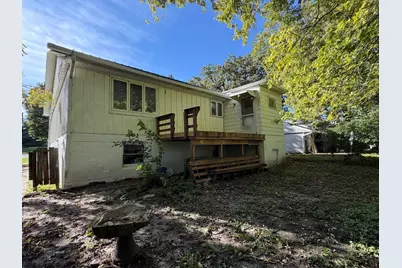 808 N Jefferson Avenue, Dixon, IL 61021 - Photo 19