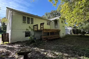 808 N Jefferson Ave, Dixon, IL 61021 - Photo 19