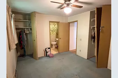 808 N Jefferson Avenue, Dixon, IL 61021 - Photo 9