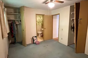 808 N Jefferson Ave, Dixon, IL 61021 - Photo 9