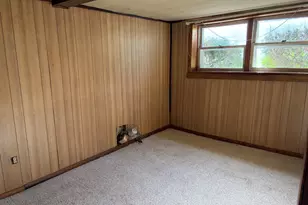 808 N Jefferson Ave, Dixon, IL 61021 - Photo 15