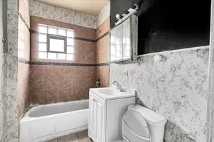 1220 W 109th Pl, Chicago, IL 60643 - Photo 7