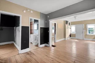 1220 W 109th Pl, Chicago, IL 60643 - Photo 5