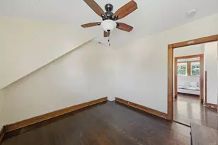 623 S 17th Ave, Maywood, IL 60153 - Photo 19