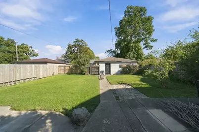 623 S 17th Avenue, Maywood, IL 60153 - Photo 35