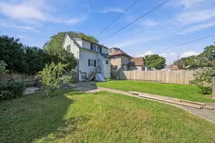 623 S 17th Ave, Maywood, IL 60153 - Photo 31