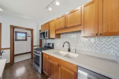 623 S 17th Avenue, Maywood, IL 60153 - Photo 11