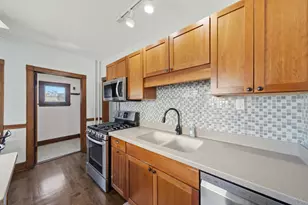 623 S 17th Ave, Maywood, IL 60153 - Photo 11