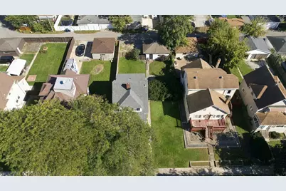 623 S 17th Avenue, Maywood, IL 60153 - Photo 39