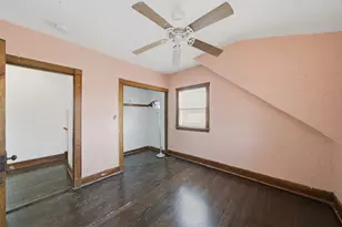 623 S 17th Ave, Maywood, IL 60153 - Photo 21