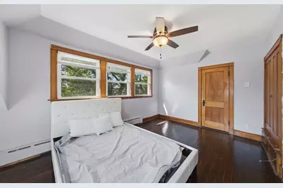 623 S 17th Avenue, Maywood, IL 60153 - Photo 17