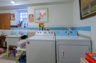 5355 N Central Ave, Chicago, IL 60630 - Photo 17