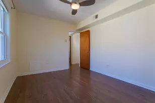 5355 N Central Ave, Chicago, IL 60630 - Photo 9