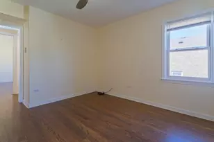 5355 N Central Ave, Chicago, IL 60630 - Photo 13
