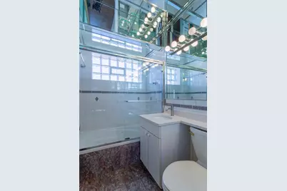 5355 N Central Avenue #2, Chicago, IL 60630 - Photo 11