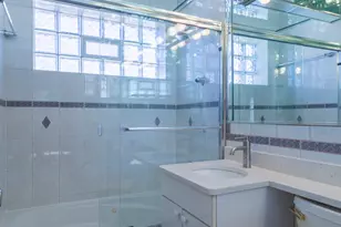 5355 N Central Ave, Chicago, IL 60630 - Photo 11