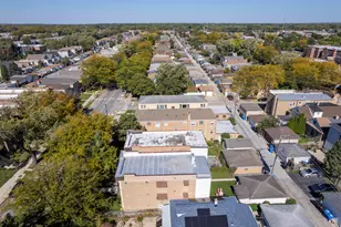 5355 N Central Ave, Chicago, IL 60630 - Photo 19