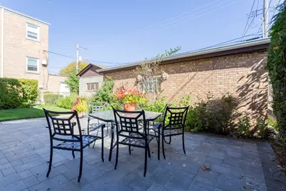 5355 N Central Avenue #2, Chicago, IL 60630 - Photo 5