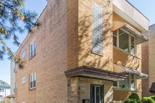 5355 N Central Ave, Chicago, IL 60630 - Photo 3