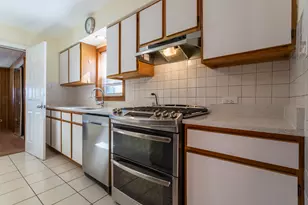 5355 N Central Ave, Chicago, IL 60630 - Photo 15