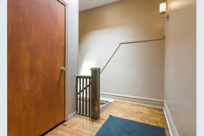4229 W Division Street, Chicago, IL 60651 - Photo 15