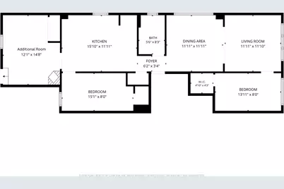 4229 W Division Street, Chicago, IL 60651 - Photo 47