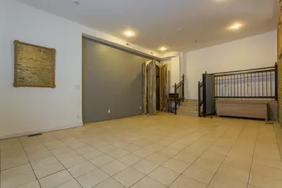 4229 W Division Street, Chicago, IL 60651 - Photo 37