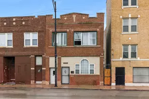 4229 W Division St, Chicago, IL 60651 - Photo 1