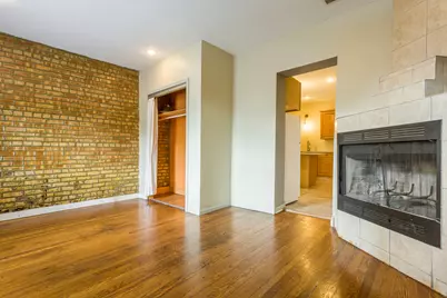 4229 W Division Street, Chicago, IL 60651 - Photo 21
