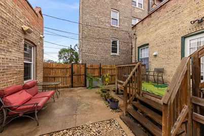 4229 W Division Street, Chicago, IL 60651 - Photo 41