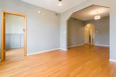 4229 W Division Street, Chicago, IL 60651 - Photo 17