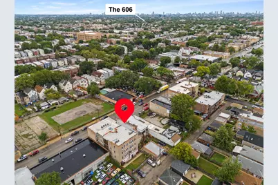 4229 W Division Street, Chicago, IL 60651 - Photo 43