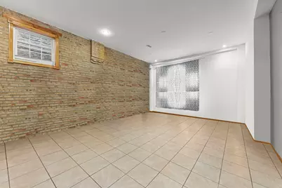 4229 W Division Street, Chicago, IL 60651 - Photo 35