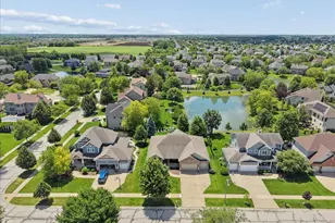 24913 Thornberry Dr, Plainfield, IL 60544 - Photo 43