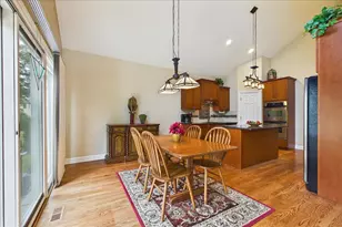 24913 Thornberry Dr, Plainfield, IL 60544 - Photo 15