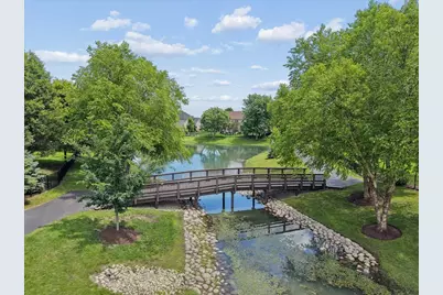 24913 Thornberry Drive, Plainfield, IL 60544 - Photo 39