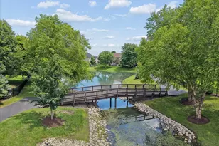 24913 Thornberry Dr, Plainfield, IL 60544 - Photo 39